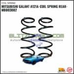 https://blitzcarbon.com/wp-content/uploads/2026/05/1-150x150.jpg