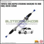 https://blitzcarbon.com/wp-content/uploads/2026/05/1-93-150x150.jpg