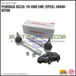 https://blitzcarbon.com/wp-content/uploads/2026/05/1-95-150x150.jpg