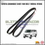 https://blitzcarbon.com/wp-content/uploads/2026/05/1-97-150x150.jpg