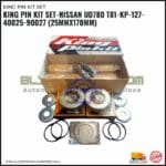thumbnail-127084