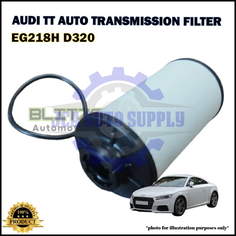 EG218HD320 B1_Artboard 4