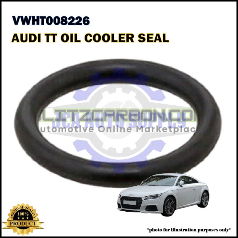 VWHT008226 B2_Artboard 4