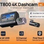 https://blitzcarbon.com/wp-content/uploads/2026/05/new-70mai-t800-3-channel-dashcam-dual-4k-resolution-hdr-4g-connectivity-built-in-gps-ai-parking-surveillance-150x150.jpg
