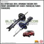 https://blitzcarbon.com/wp-content/uploads/2026/06/1-19-150x150.jpg