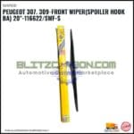 https://blitzcarbon.com/wp-content/uploads/2026/06/1-74-150x150.jpg
