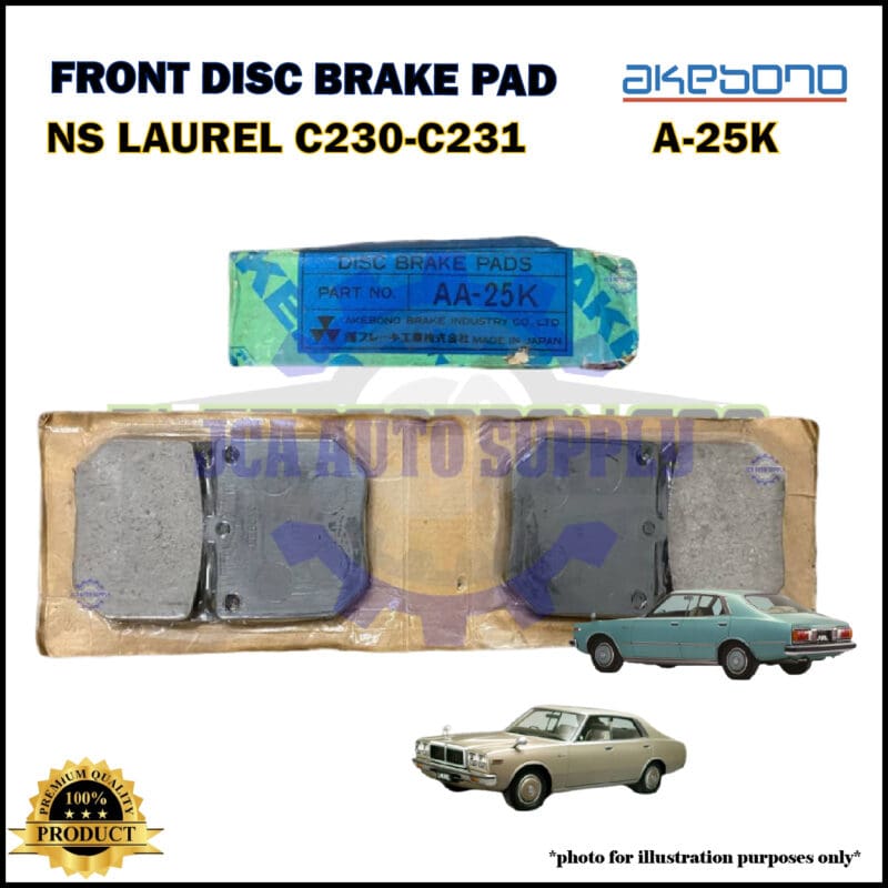 A-25K 1_Artboard 4