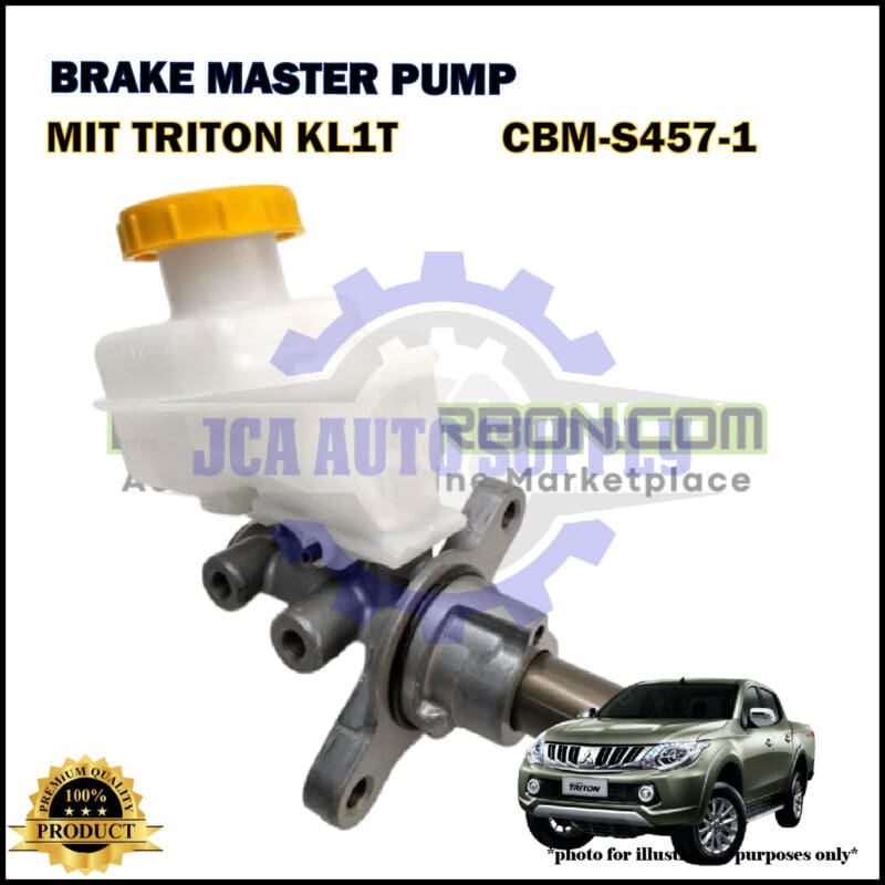 CBM-S457-1 B1_Artboard 4