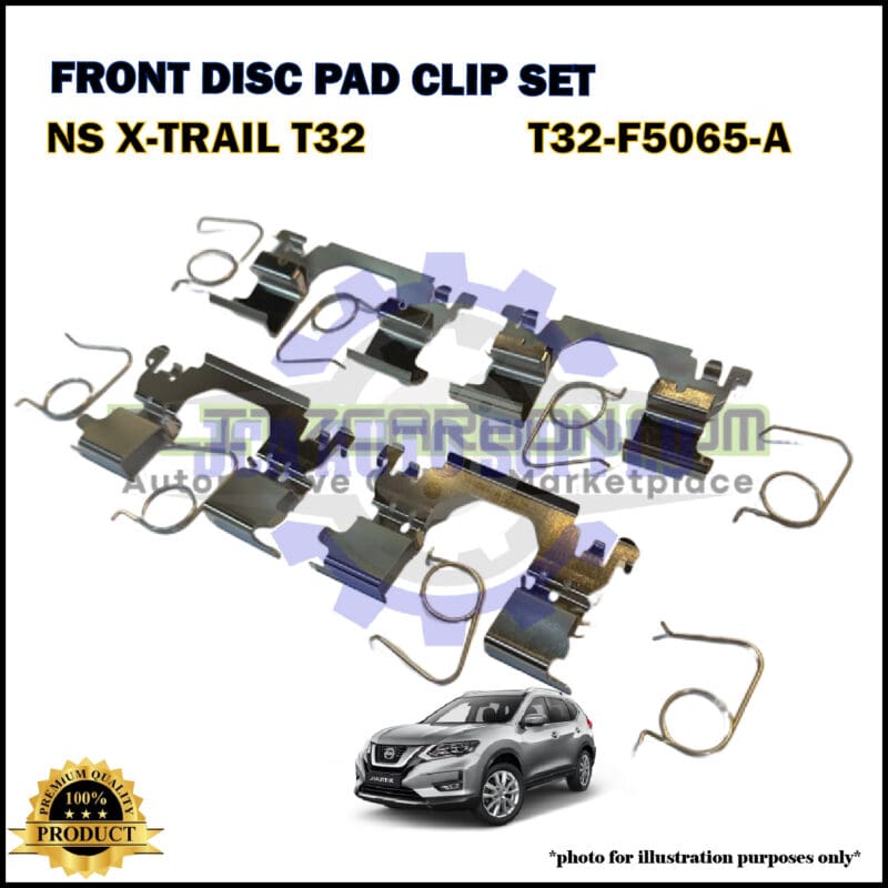 T32-F5065-A B2_Artboard 4