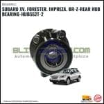 thumbnail-128133