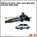 thumbnail-128296